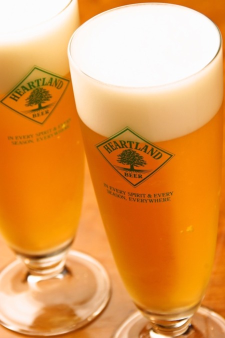 生ビールサーバー付。7L無料です