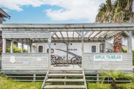 学割30%OFFを利用してお得に旅しよう